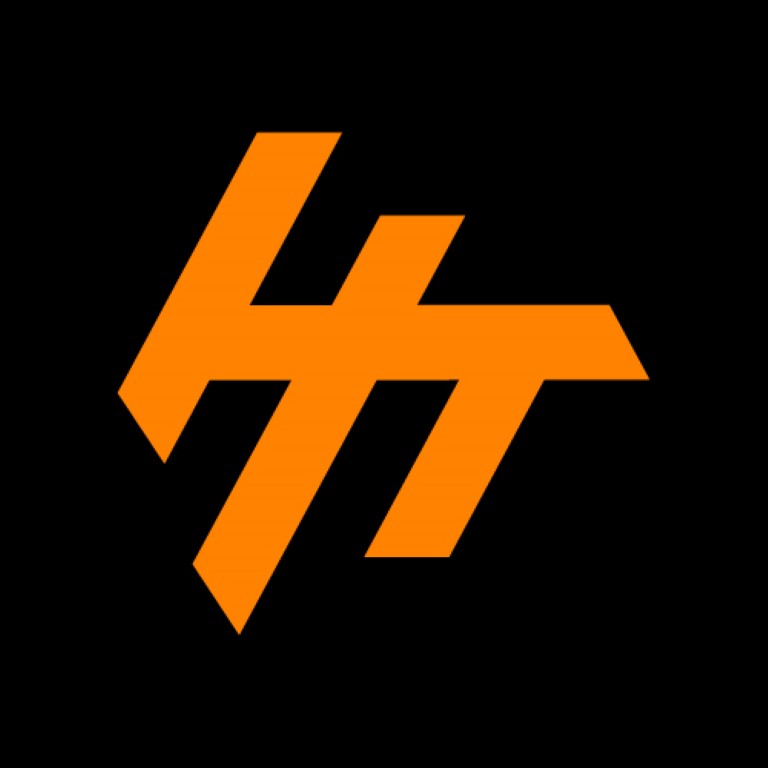 HIGHTRAC LLC